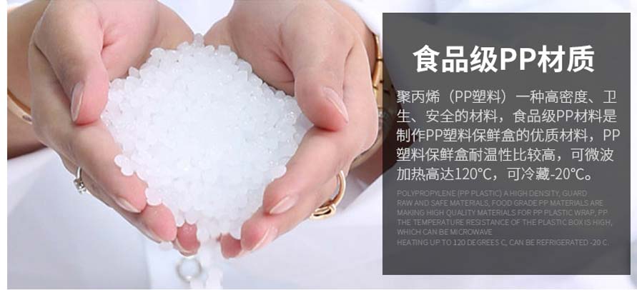 皇冠登3功能示意3