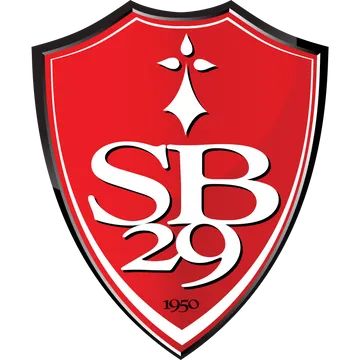 皇冠登2系统