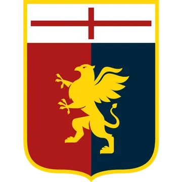 皇冠出租平台