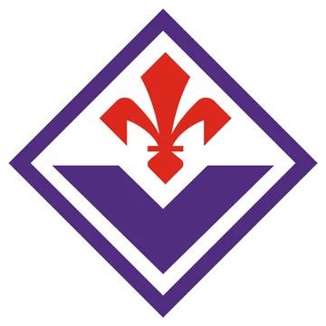 皇冠登3平台