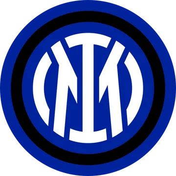 皇冠登2系统